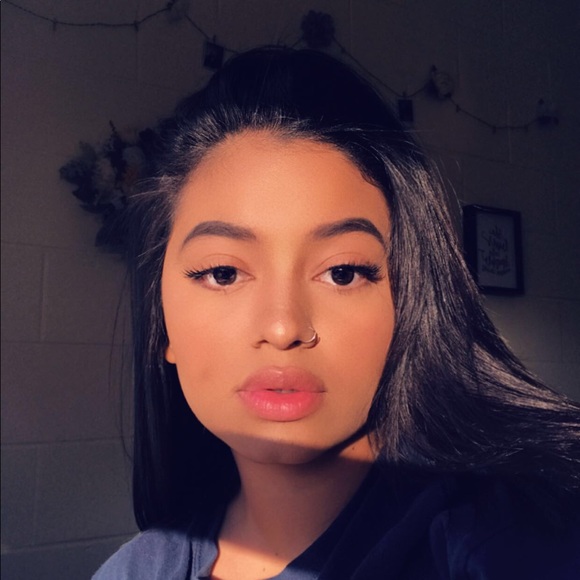 annie_